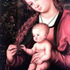 Illustration for article titled One of the Great Things About Medieval Art